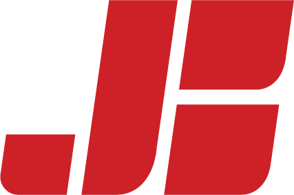 J Balaji Group