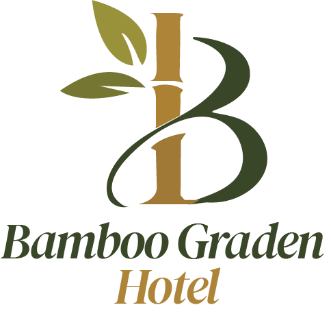 Bamboo Garden Hotel