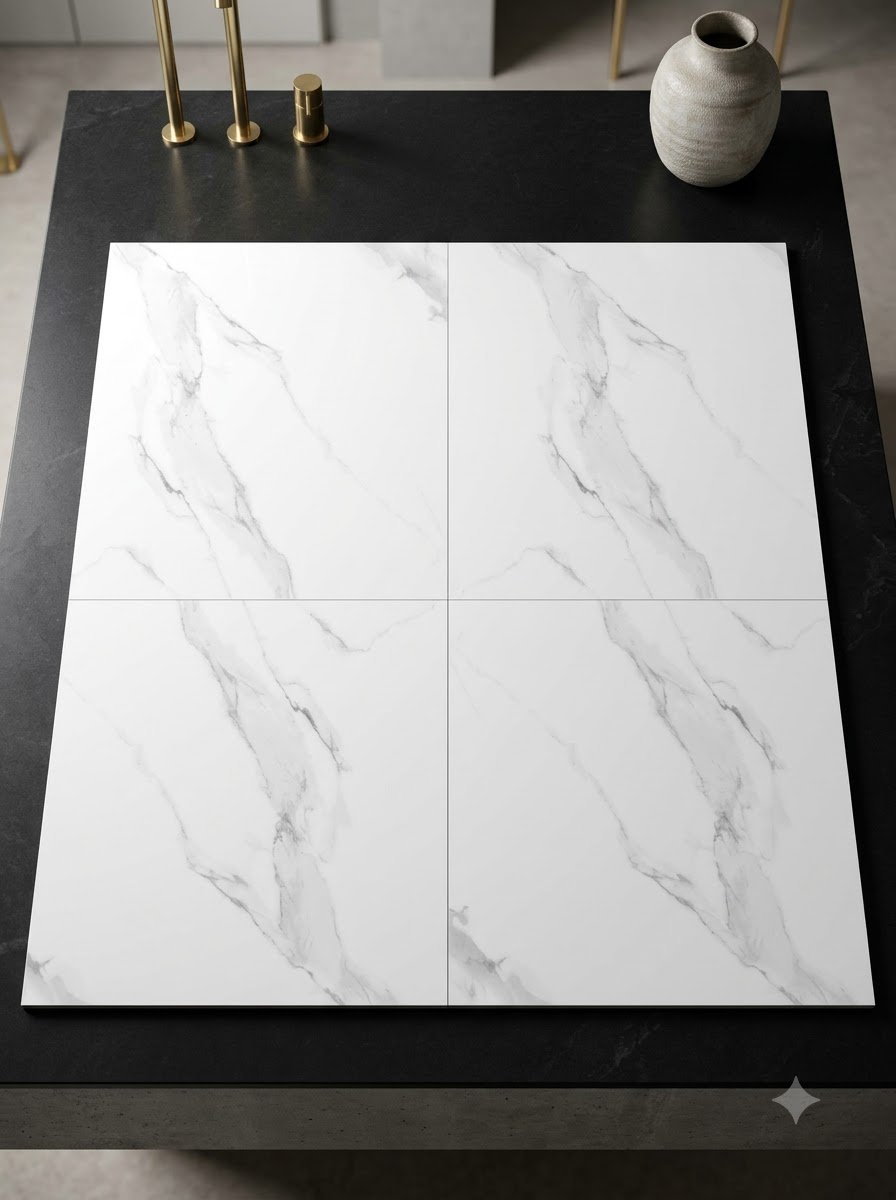 Granite & tile texture