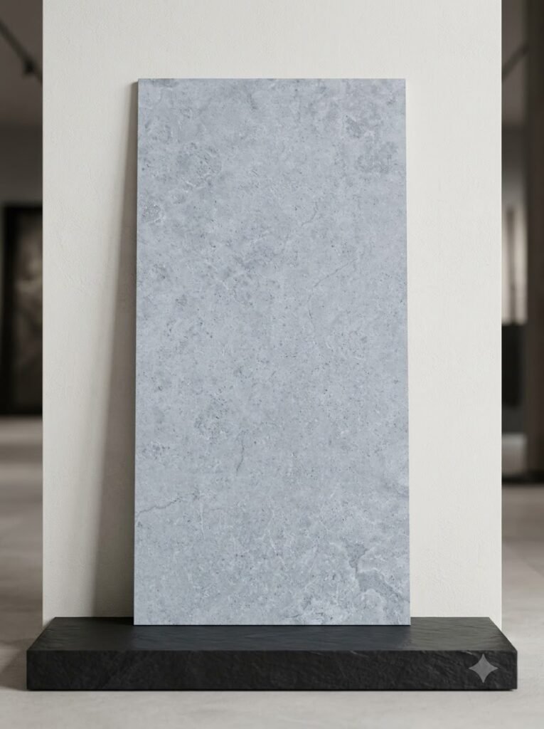 Granite & tile texture