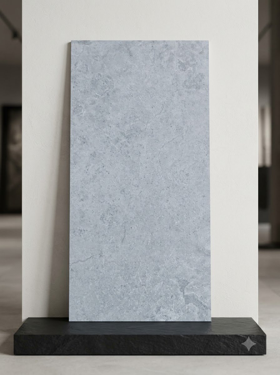 Granite & tile texture