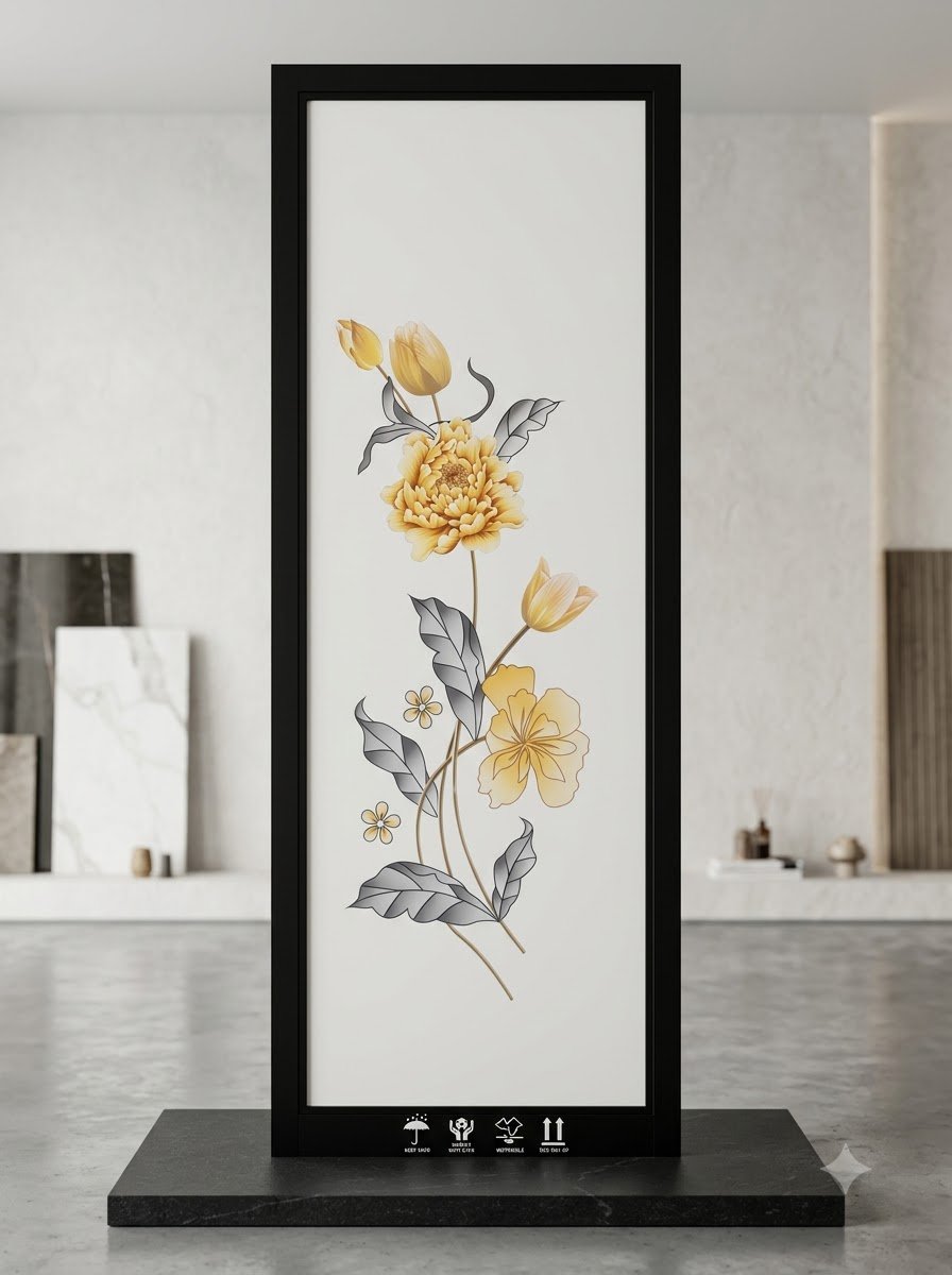 Aluminium Door 13