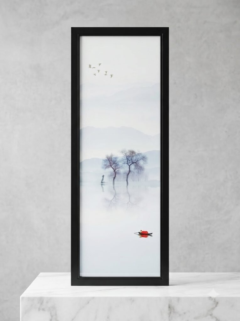 Aluminium Door 03
