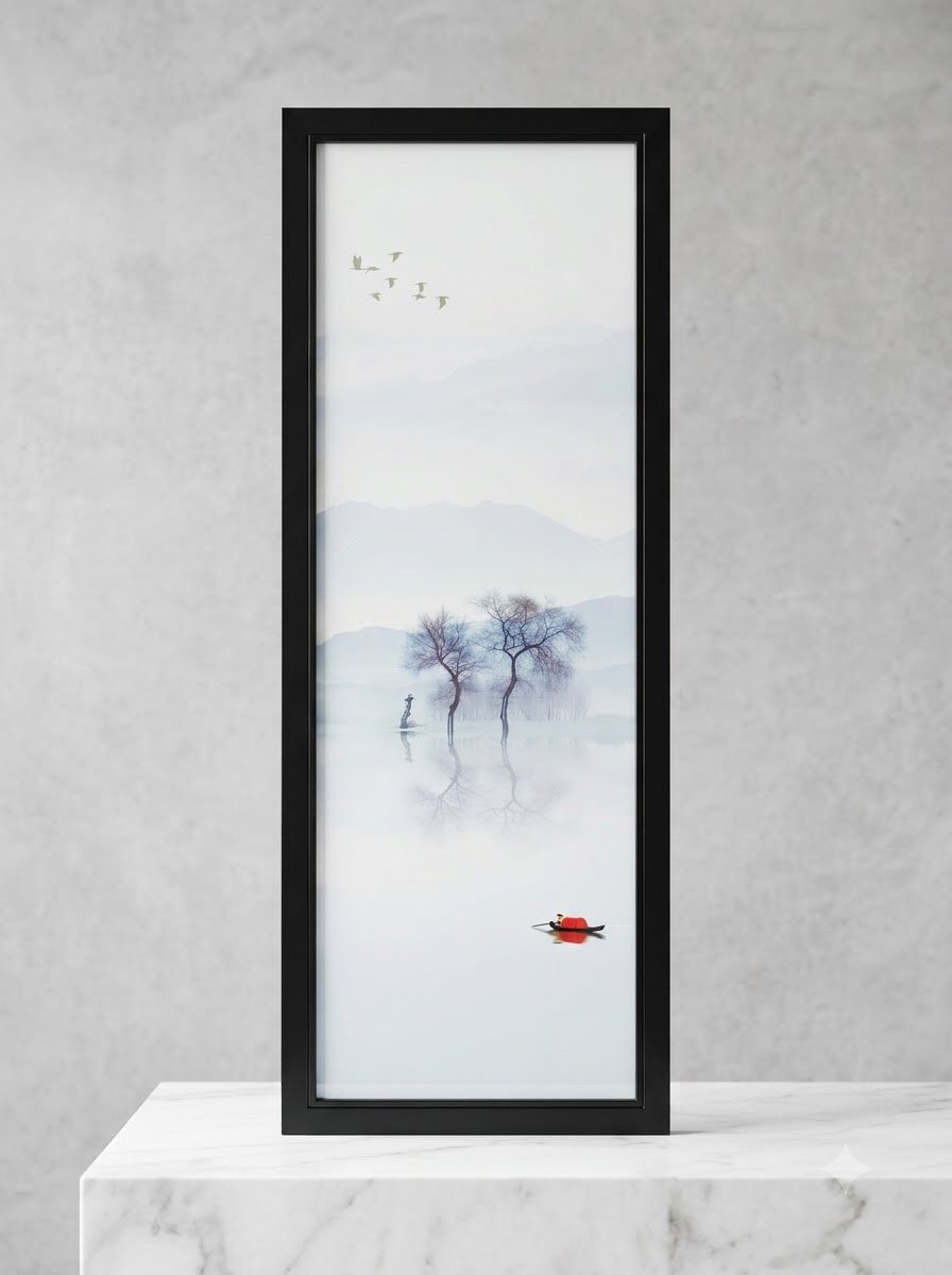 Aluminium Door 03