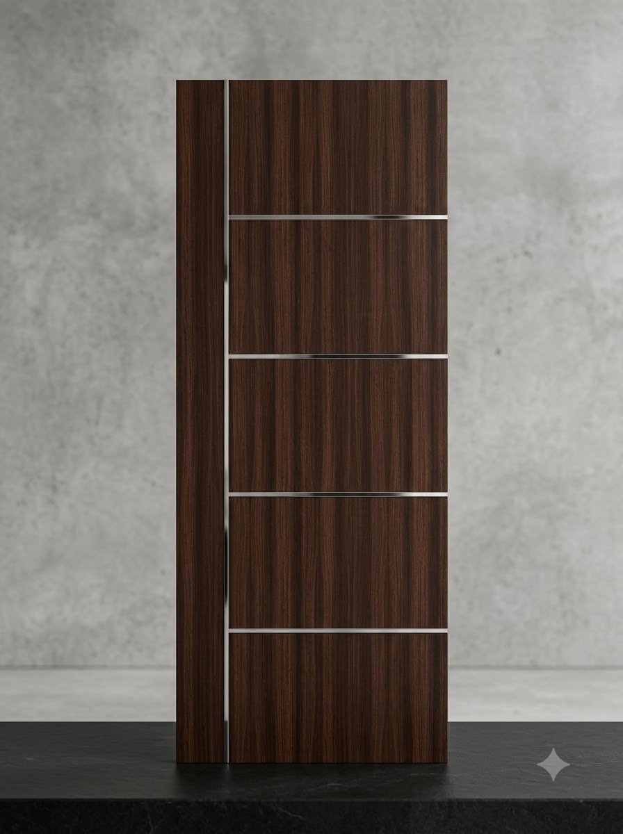 Wooden Plies 02