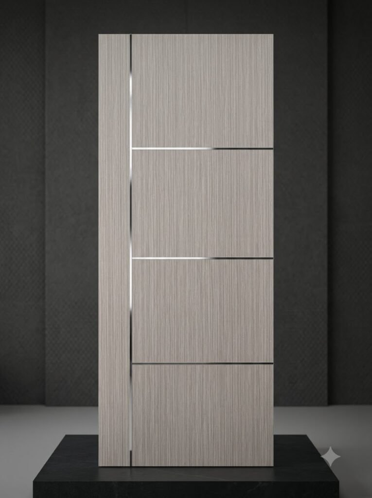 Wooden Plies 03