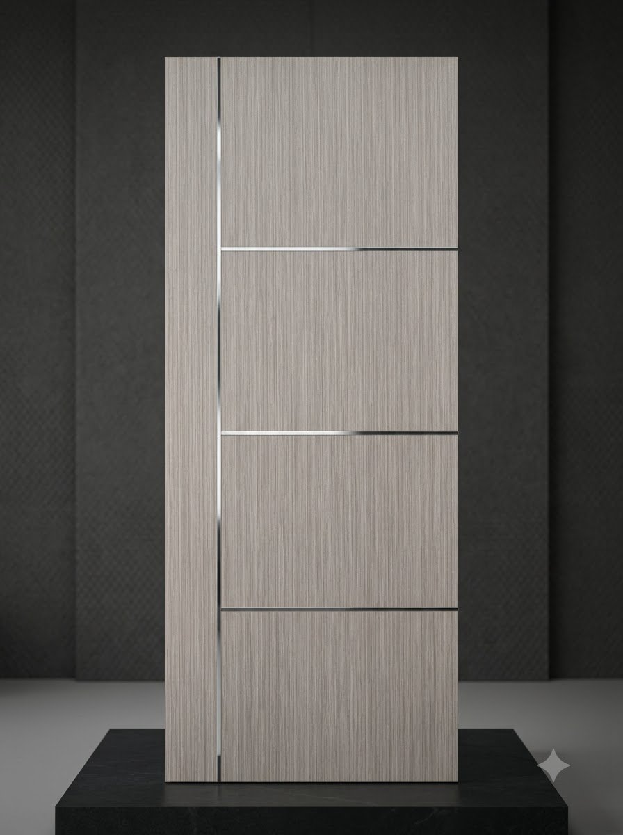 Wooden Plies 03