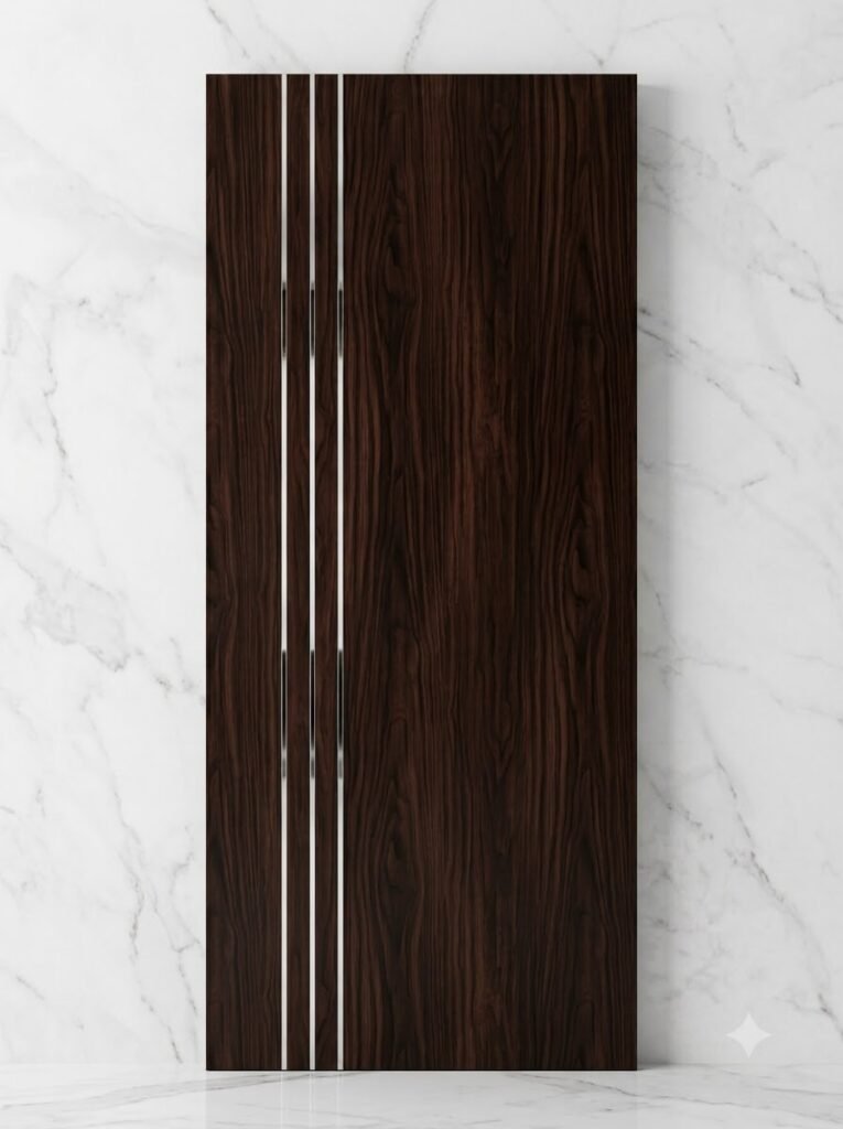 Wooden Plies 04