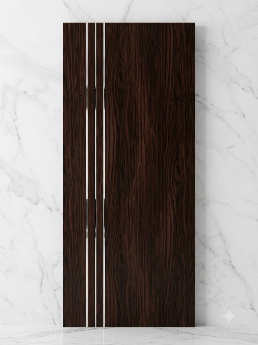 Wooden Plies 04
