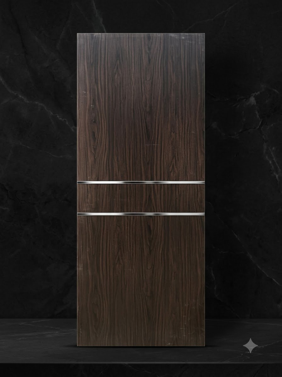 Wooden Plies 05