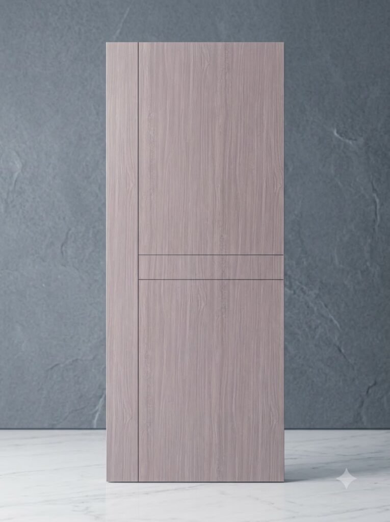 Wooden Plies 06
