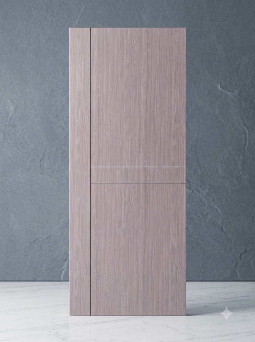 Wooden Plies 06