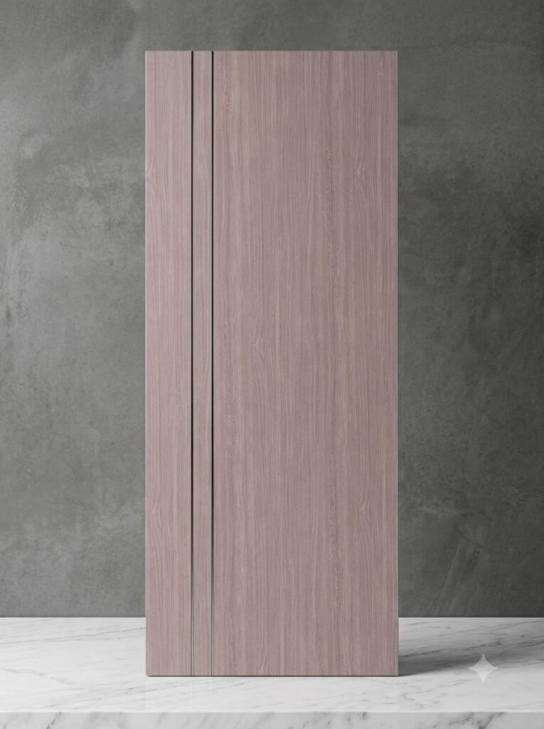 Wooden Plies 07
