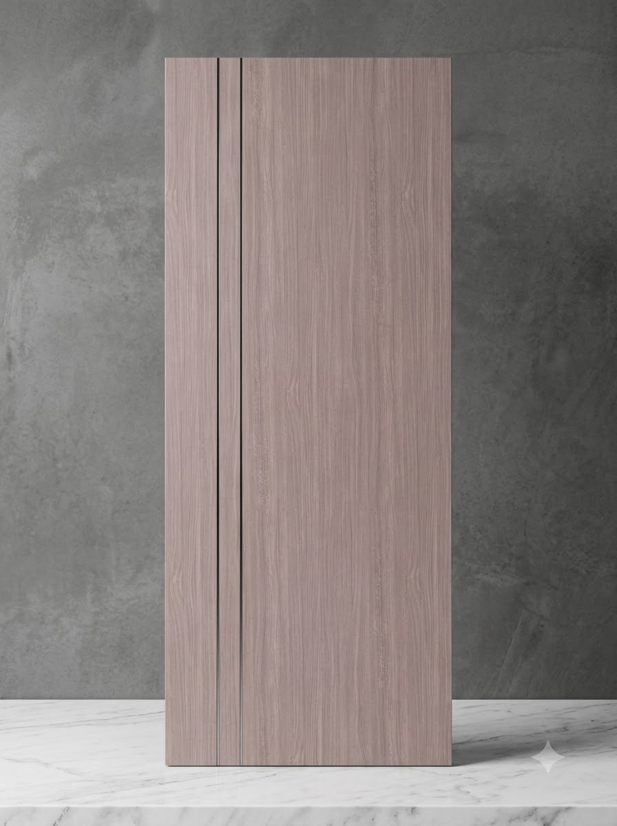 Wooden Plies 07