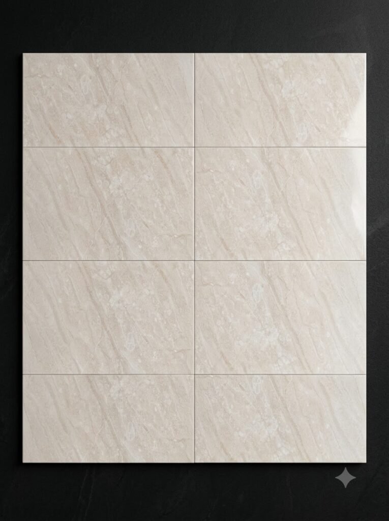 Designer Tile