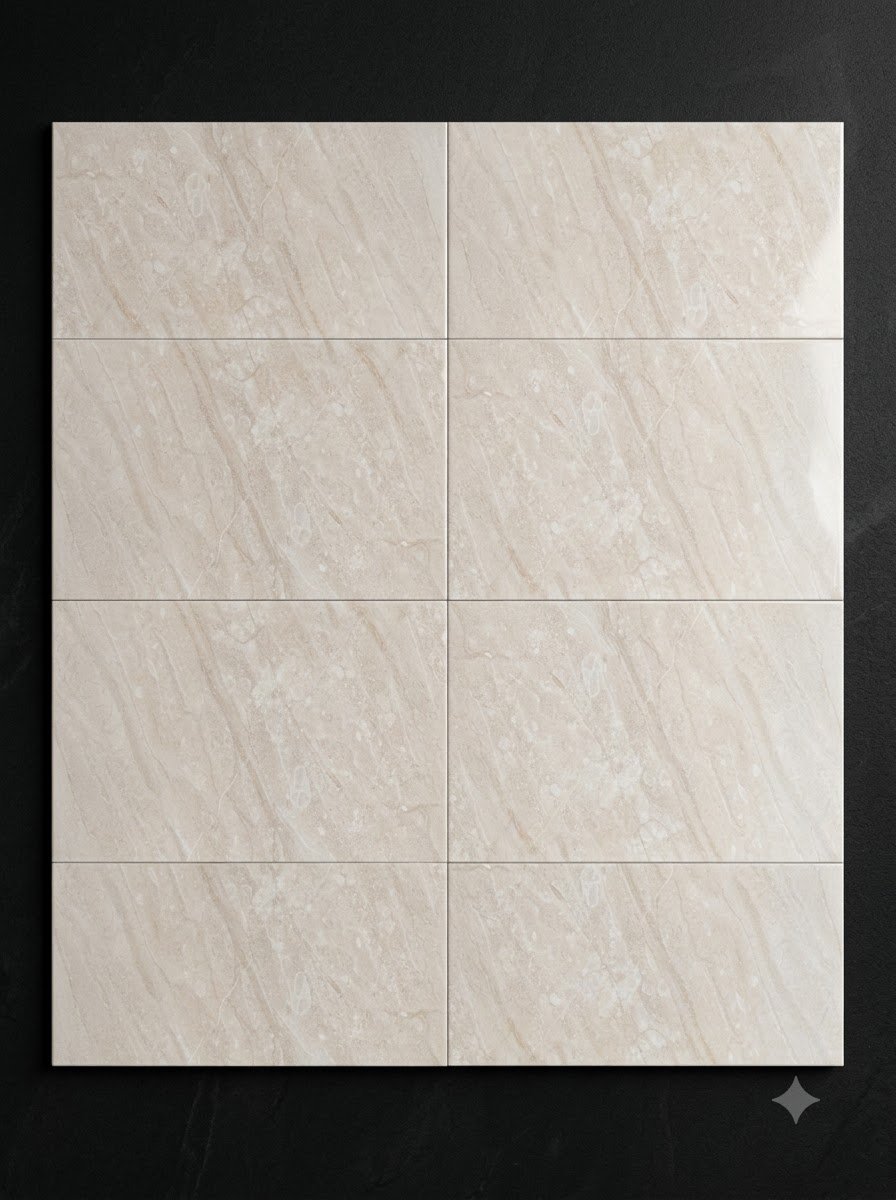 Designer Tile