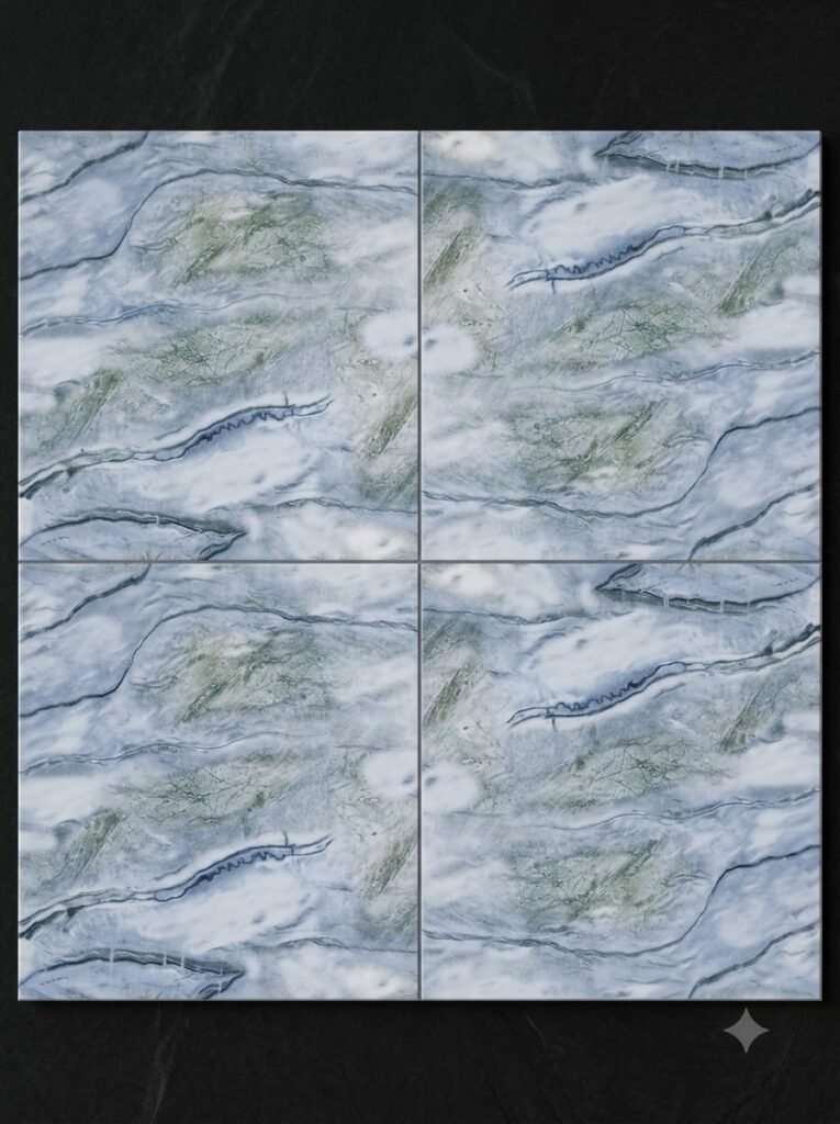 Floor Tile