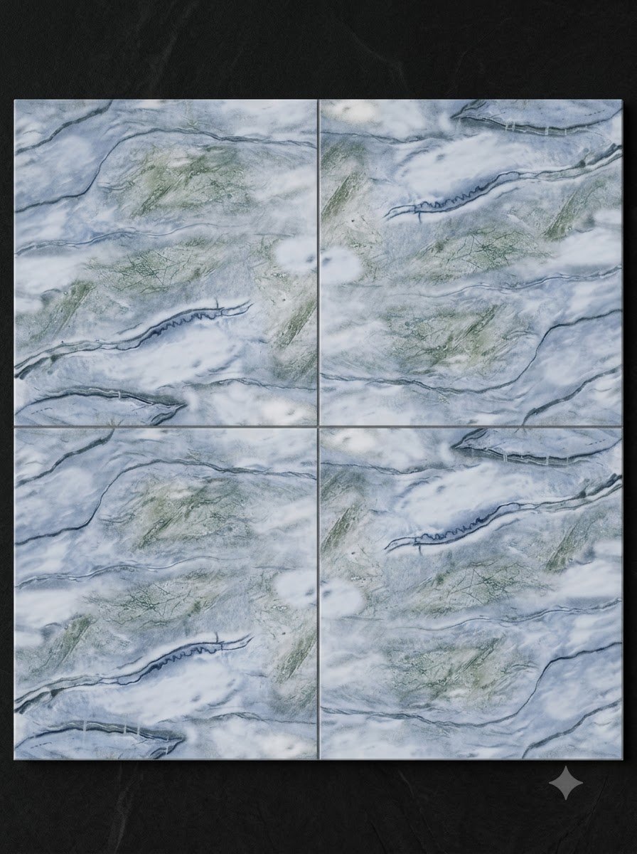 Floor Tile