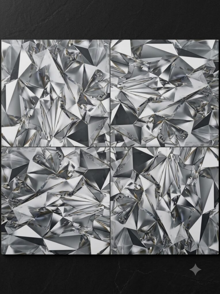Floor Tile