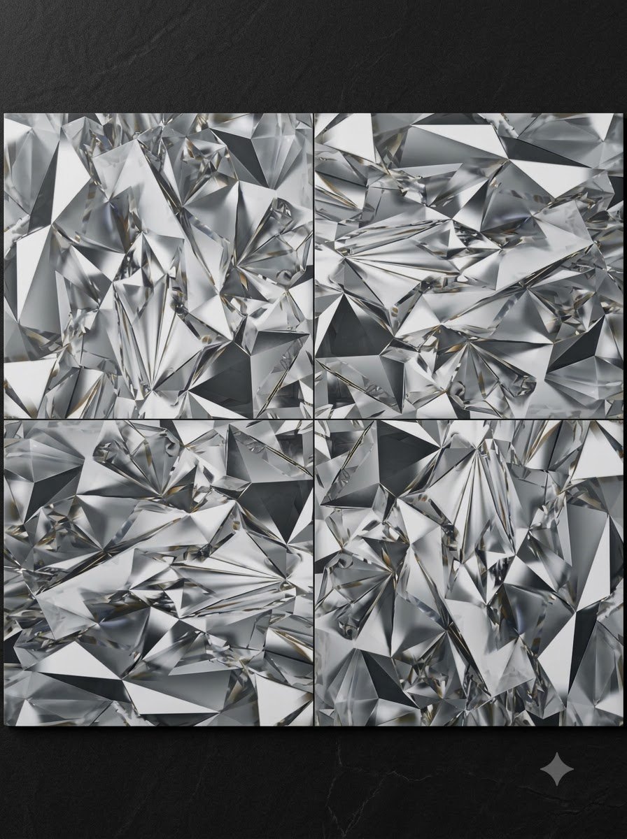 Floor Tile