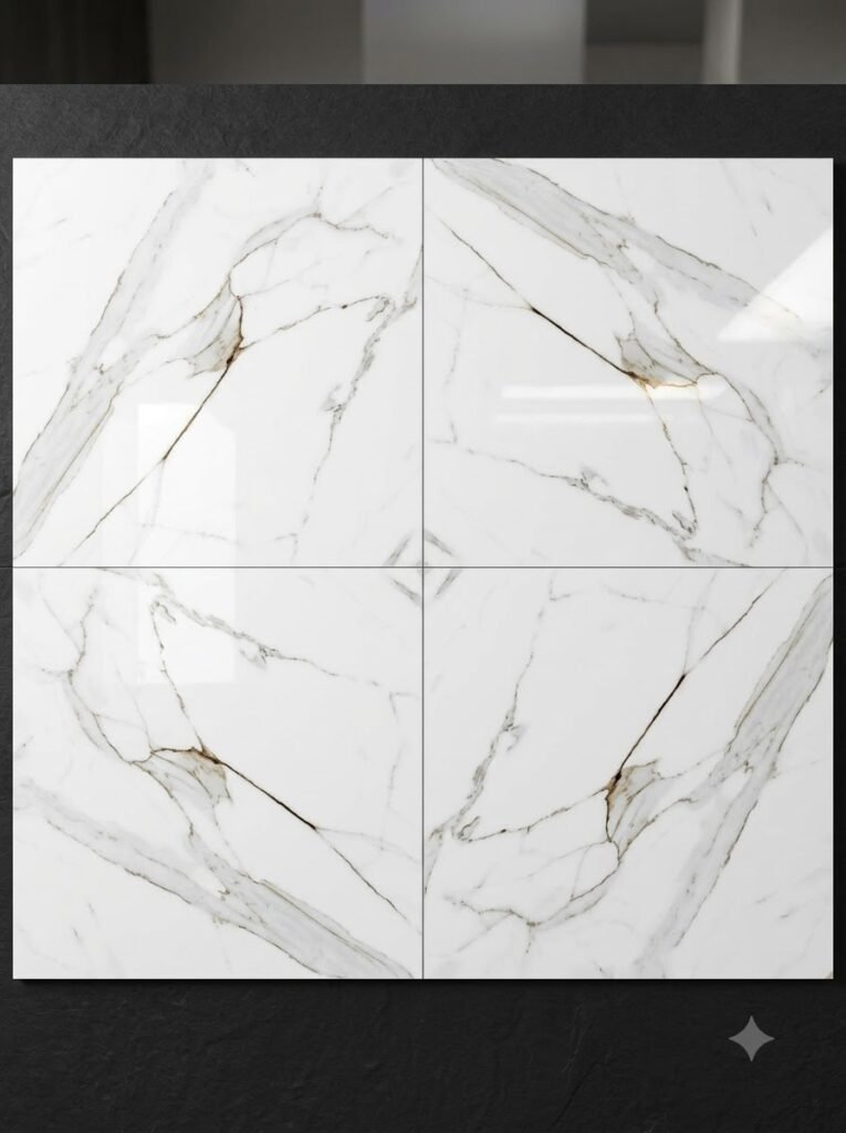Floor Tile