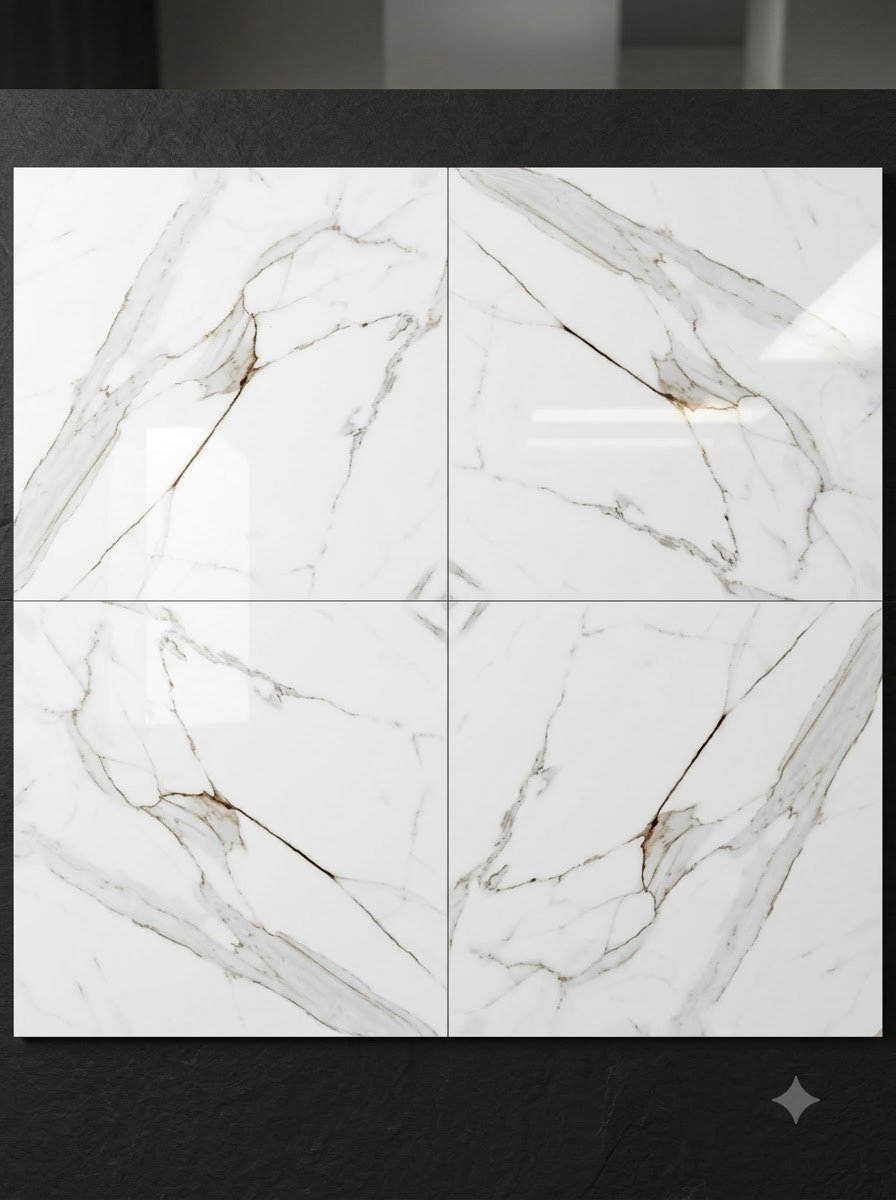 Floor Tile