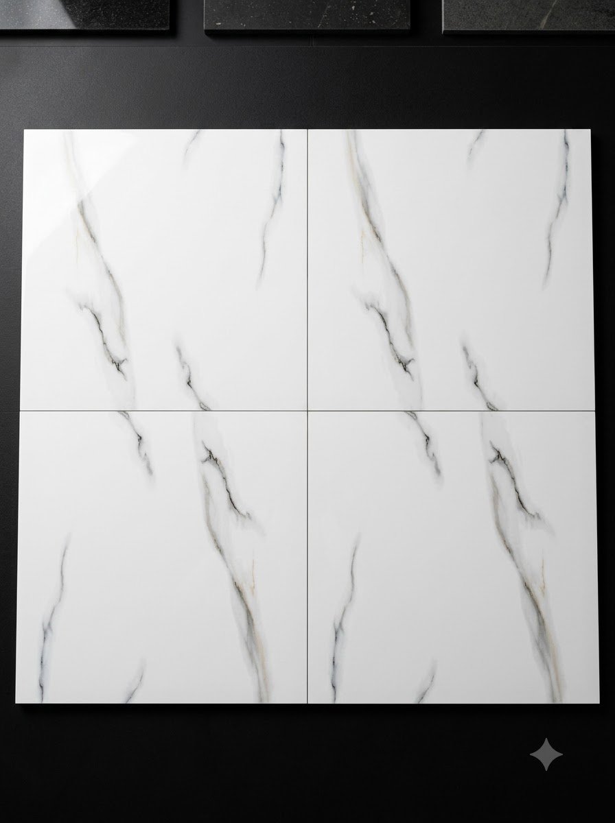Floor Tile