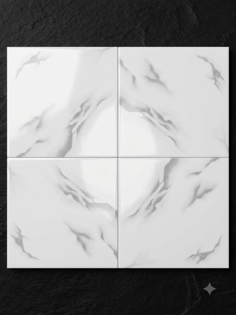 Floor Tile