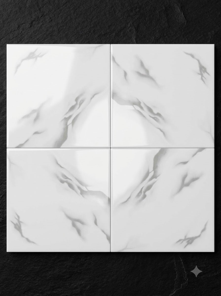 Floor Tile