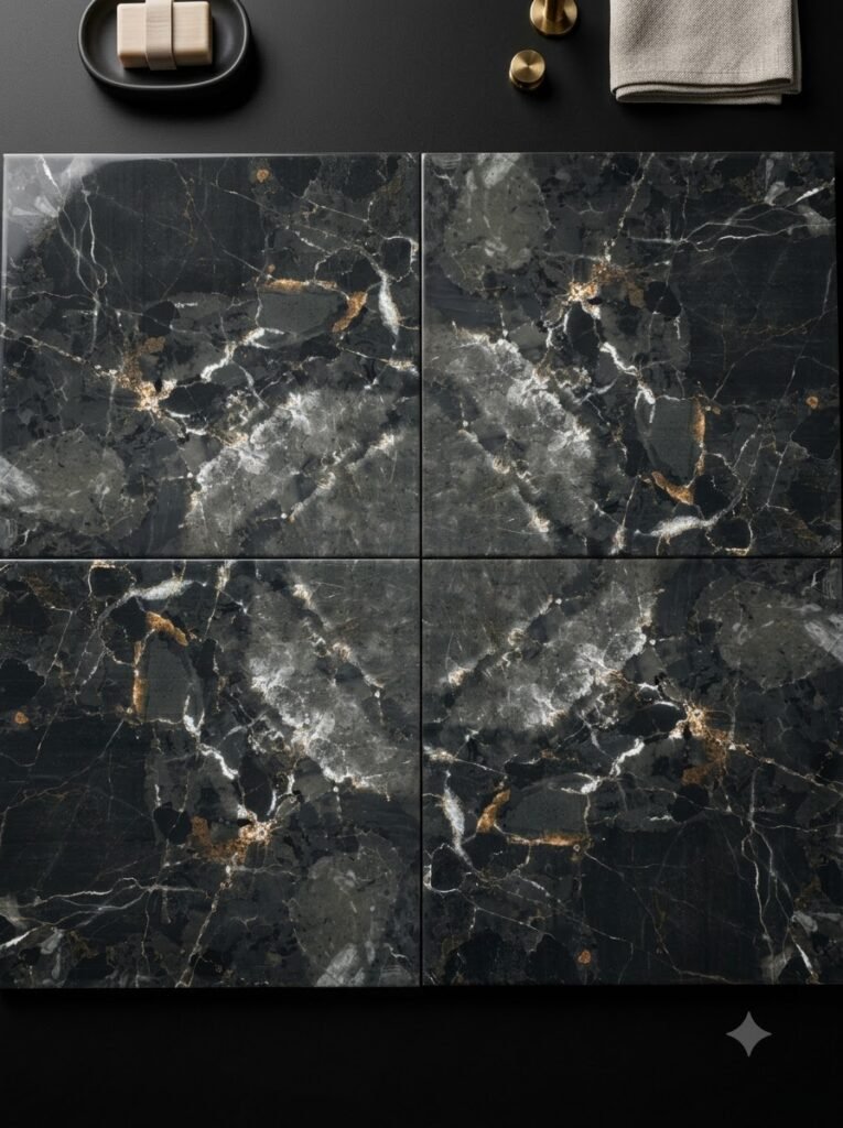 Floor Tile