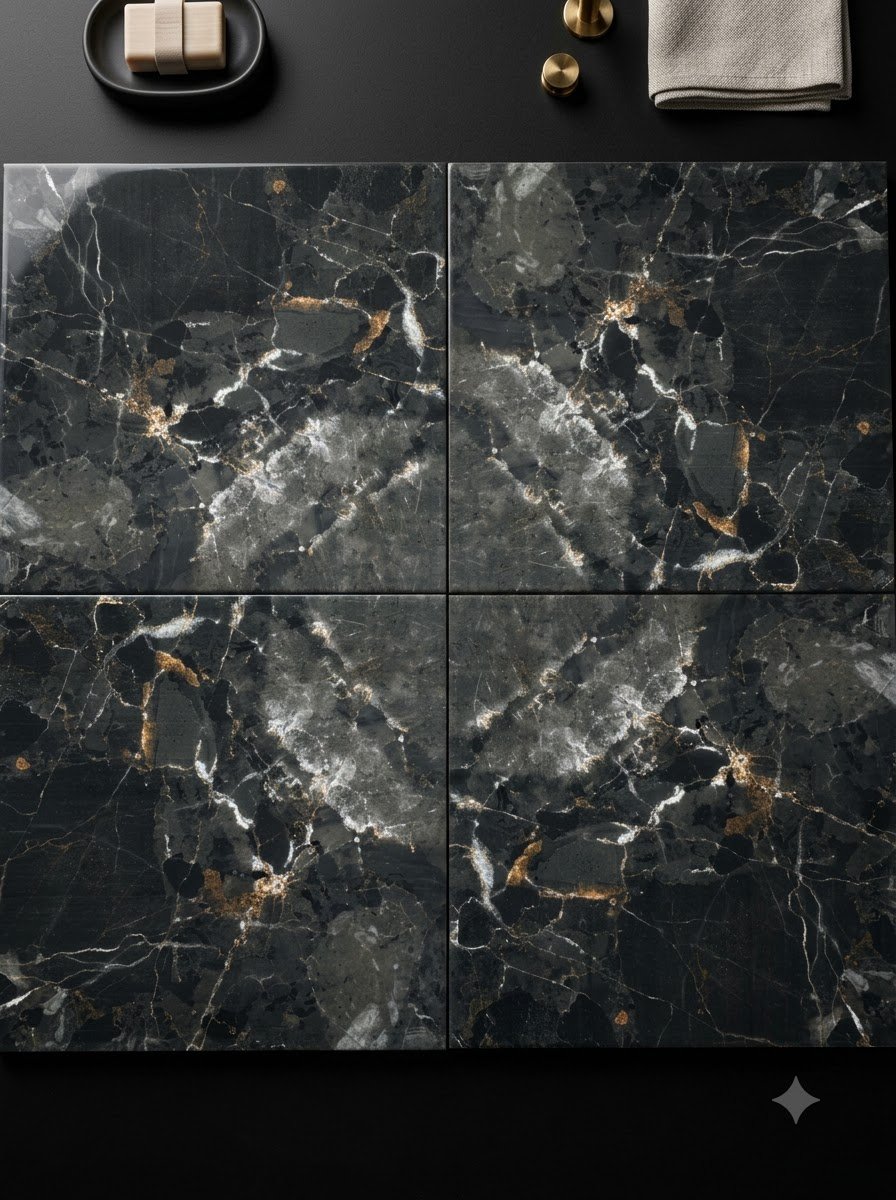 Floor Tile