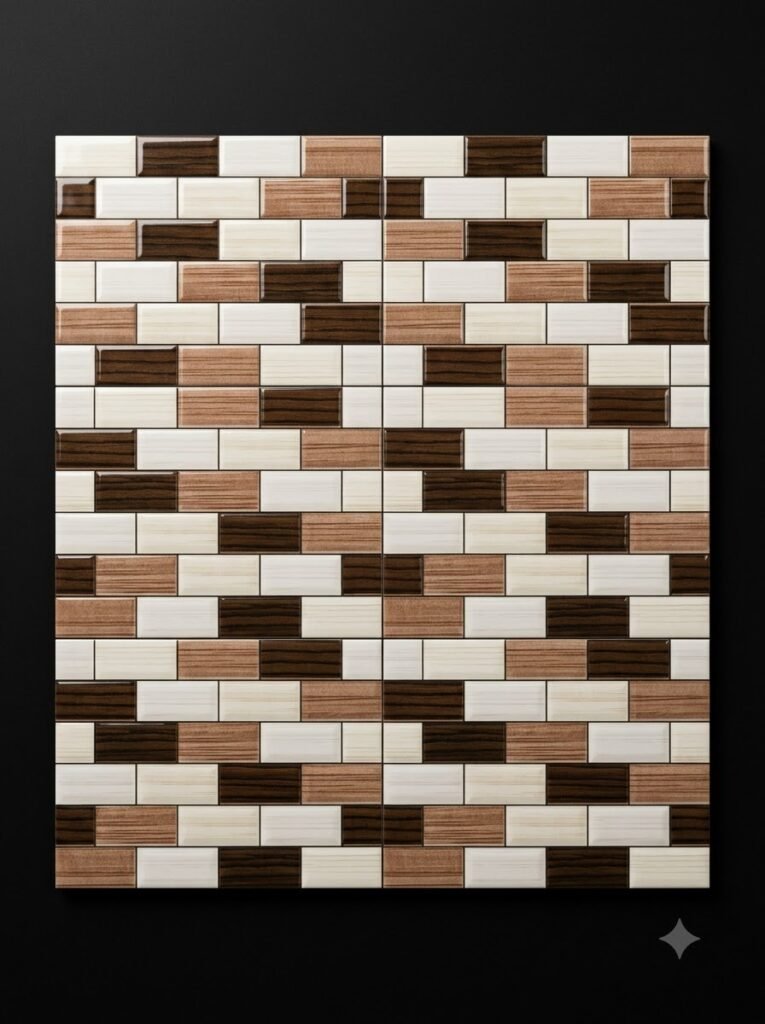 Floor Tile