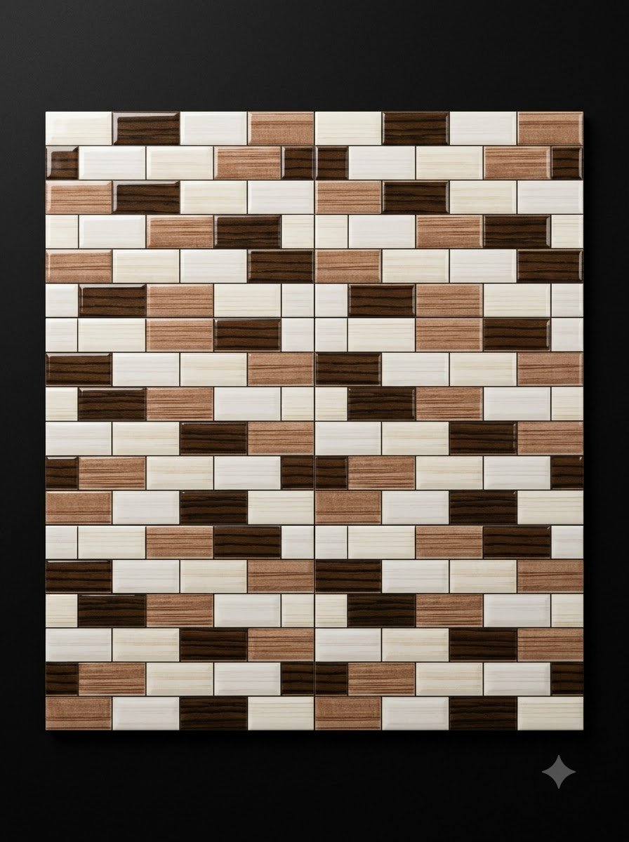 Floor Tile