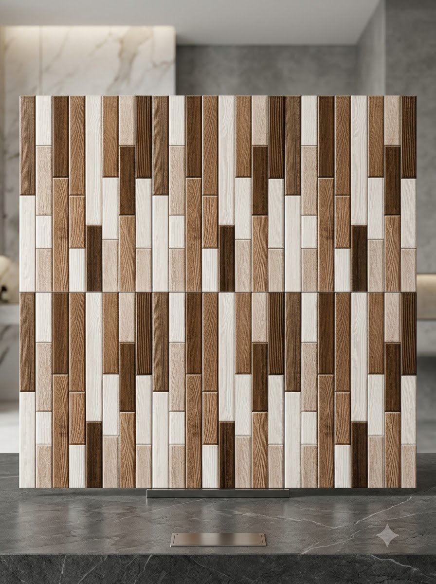Floor Tile