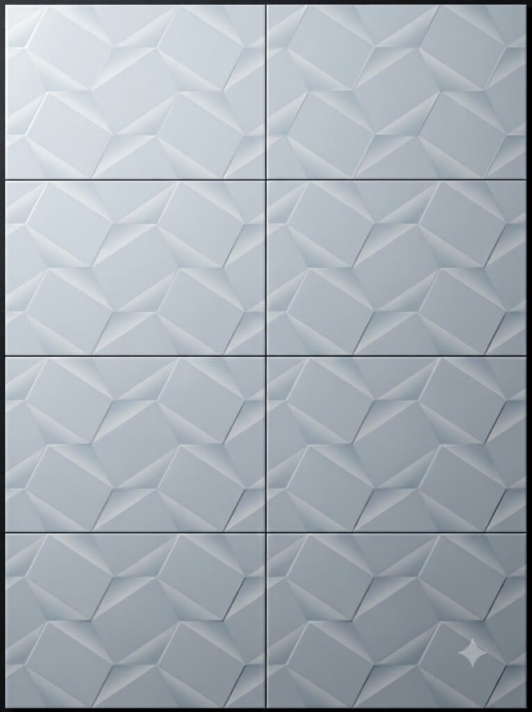 Floor Tile