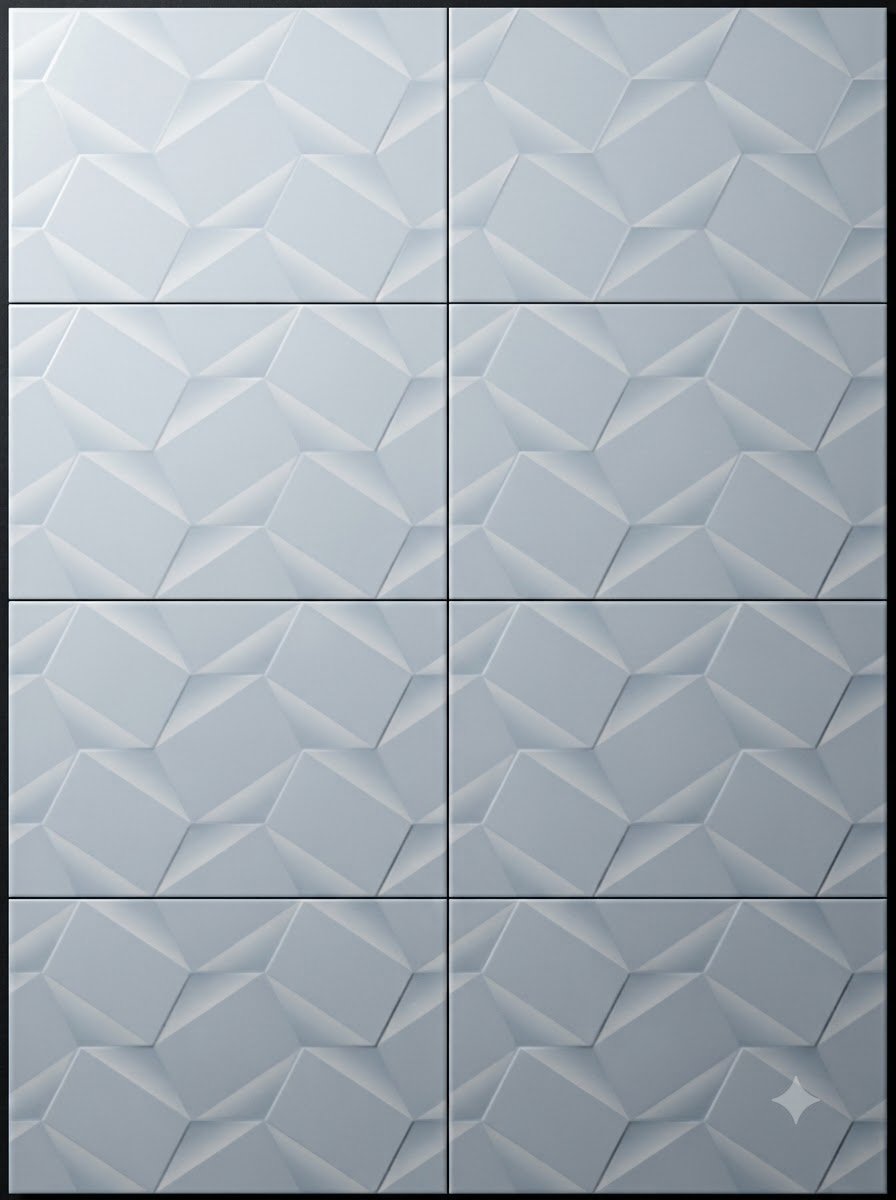 Floor Tile