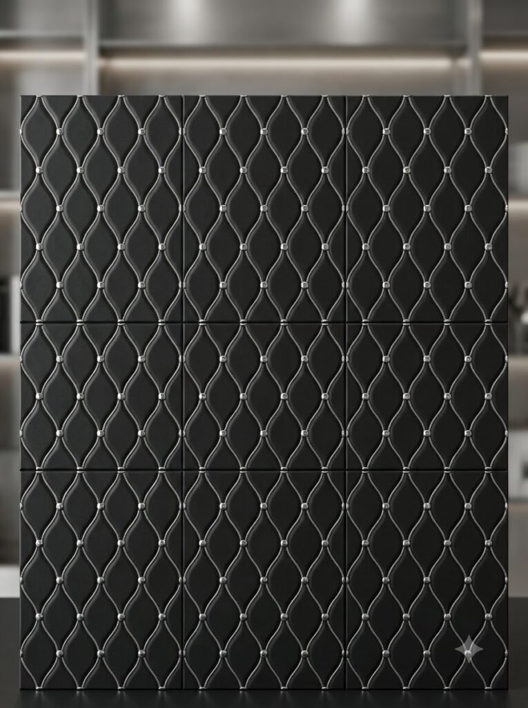 Floor Tile