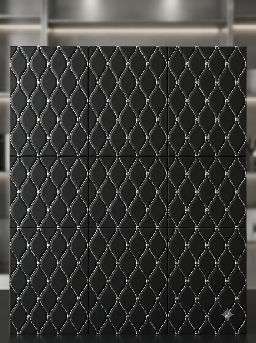 Floor Tile