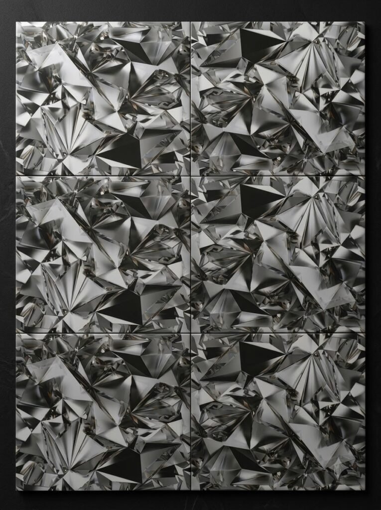 Floor Tile
