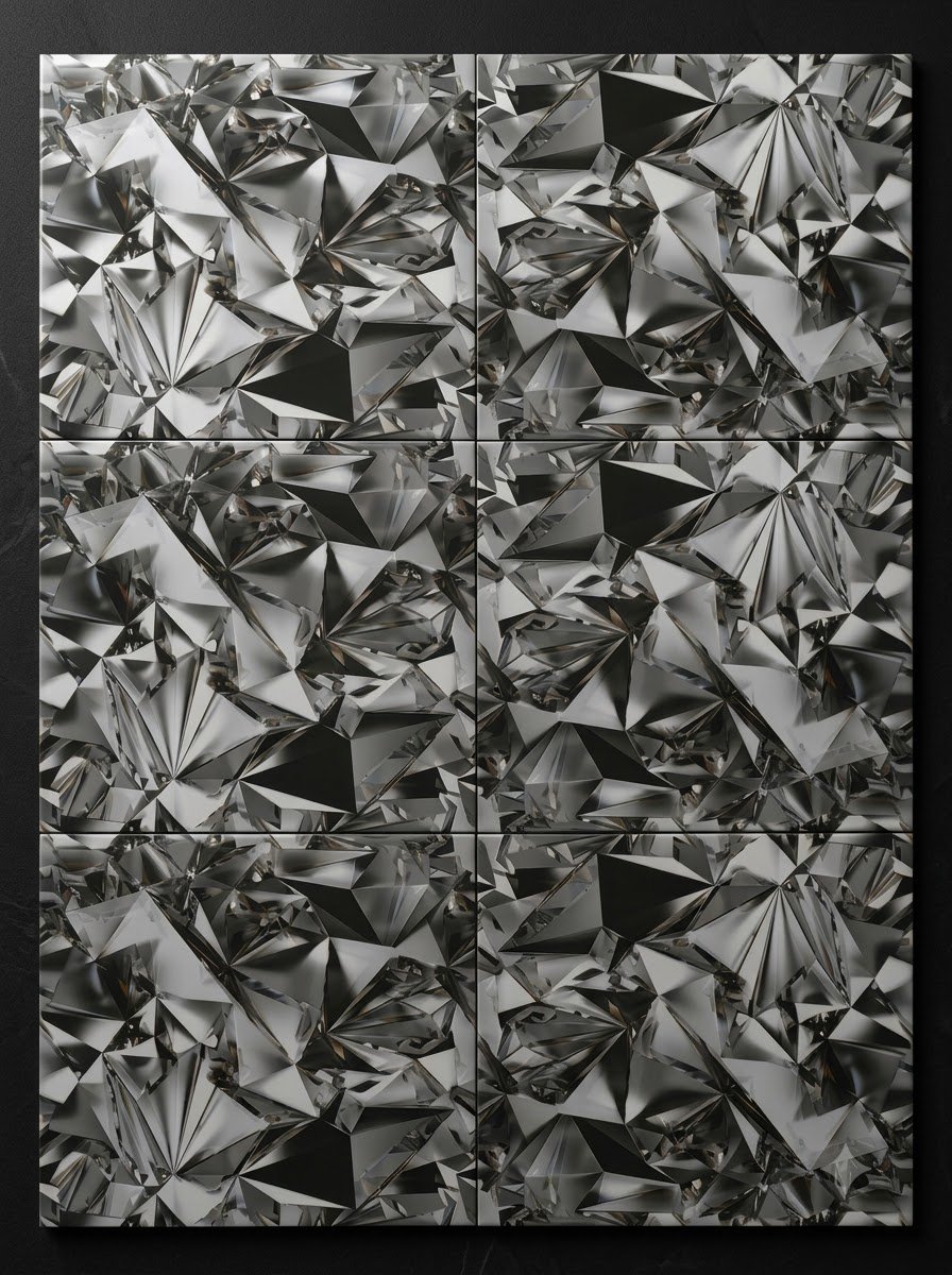 Floor Tile