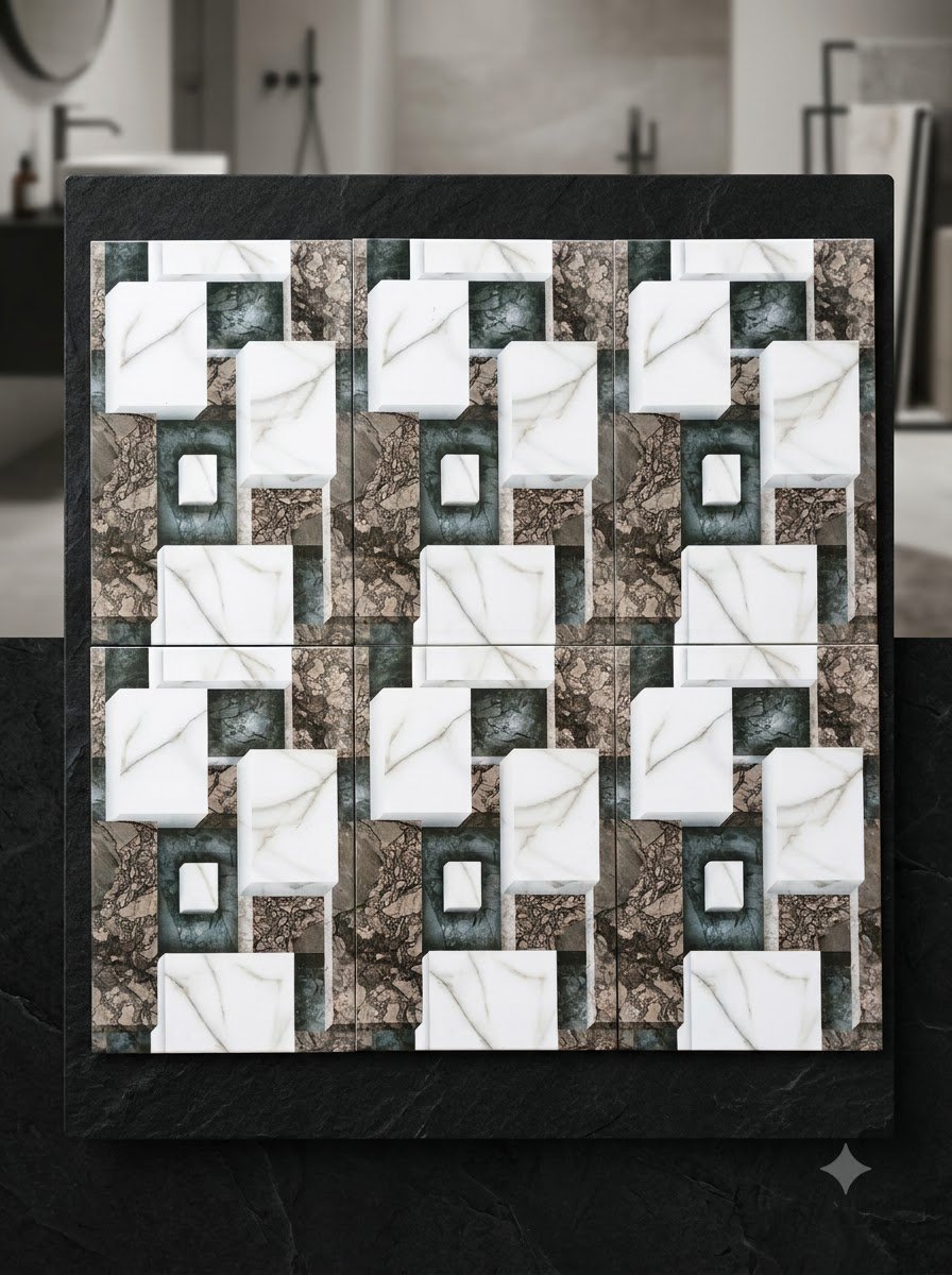 Floor Tile
