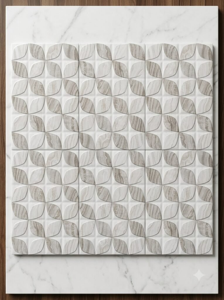 Floor Tile