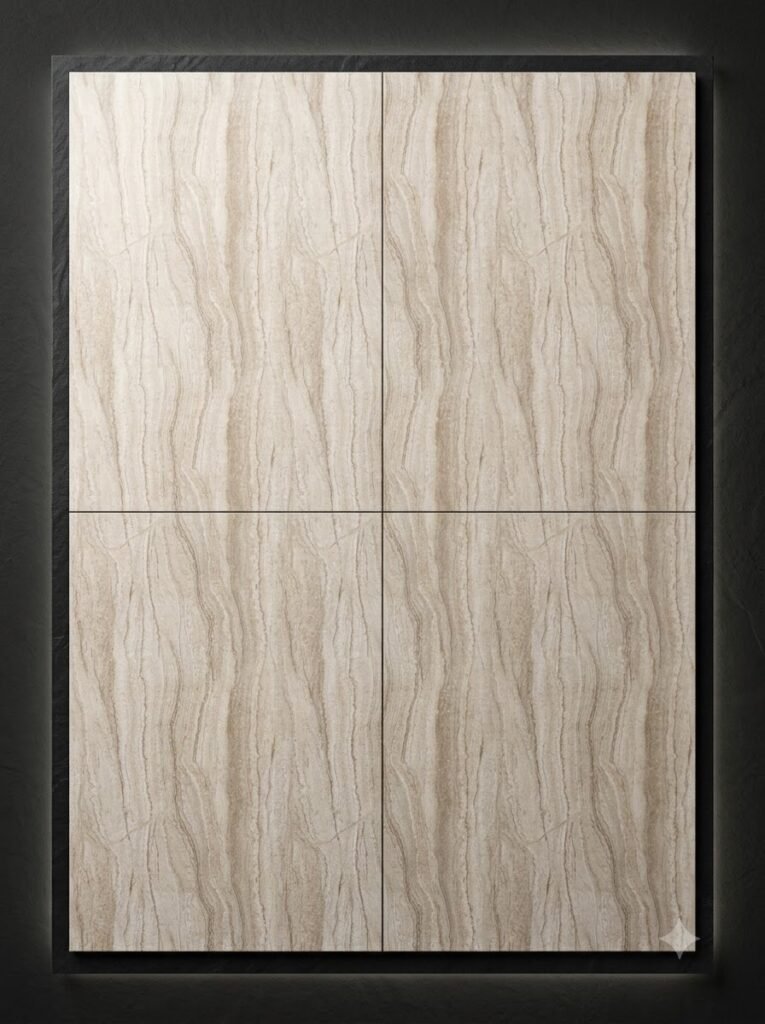 Floor Tile