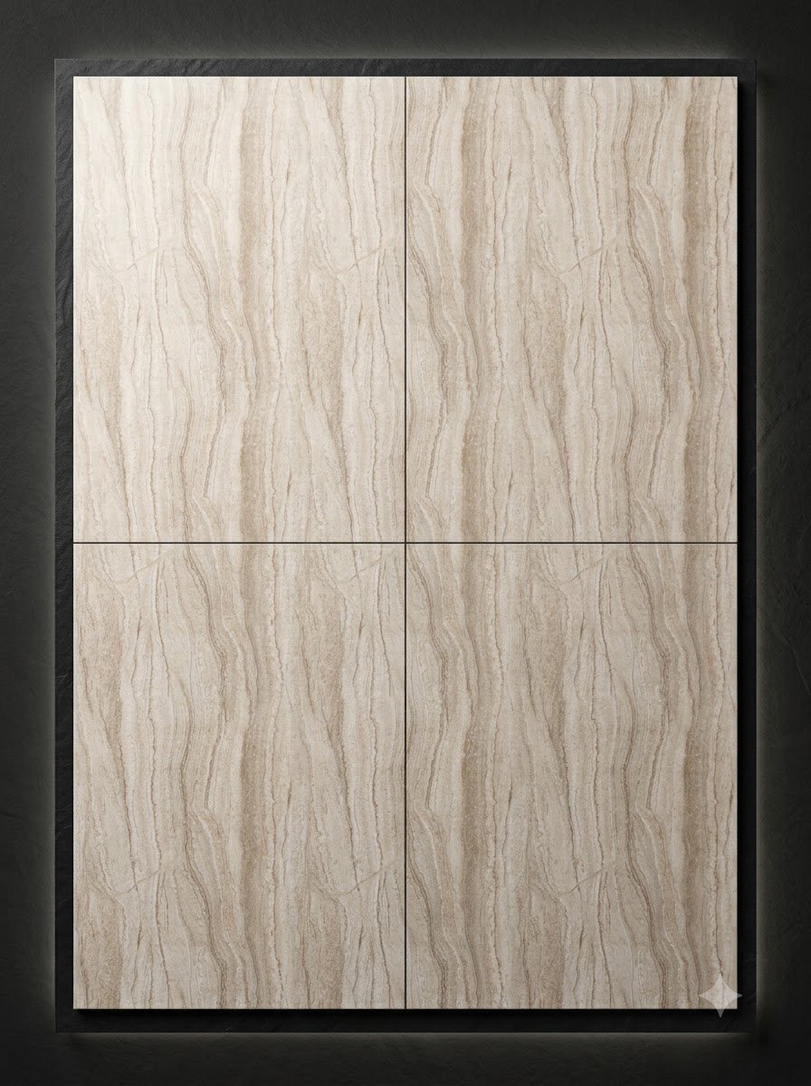 Floor Tile