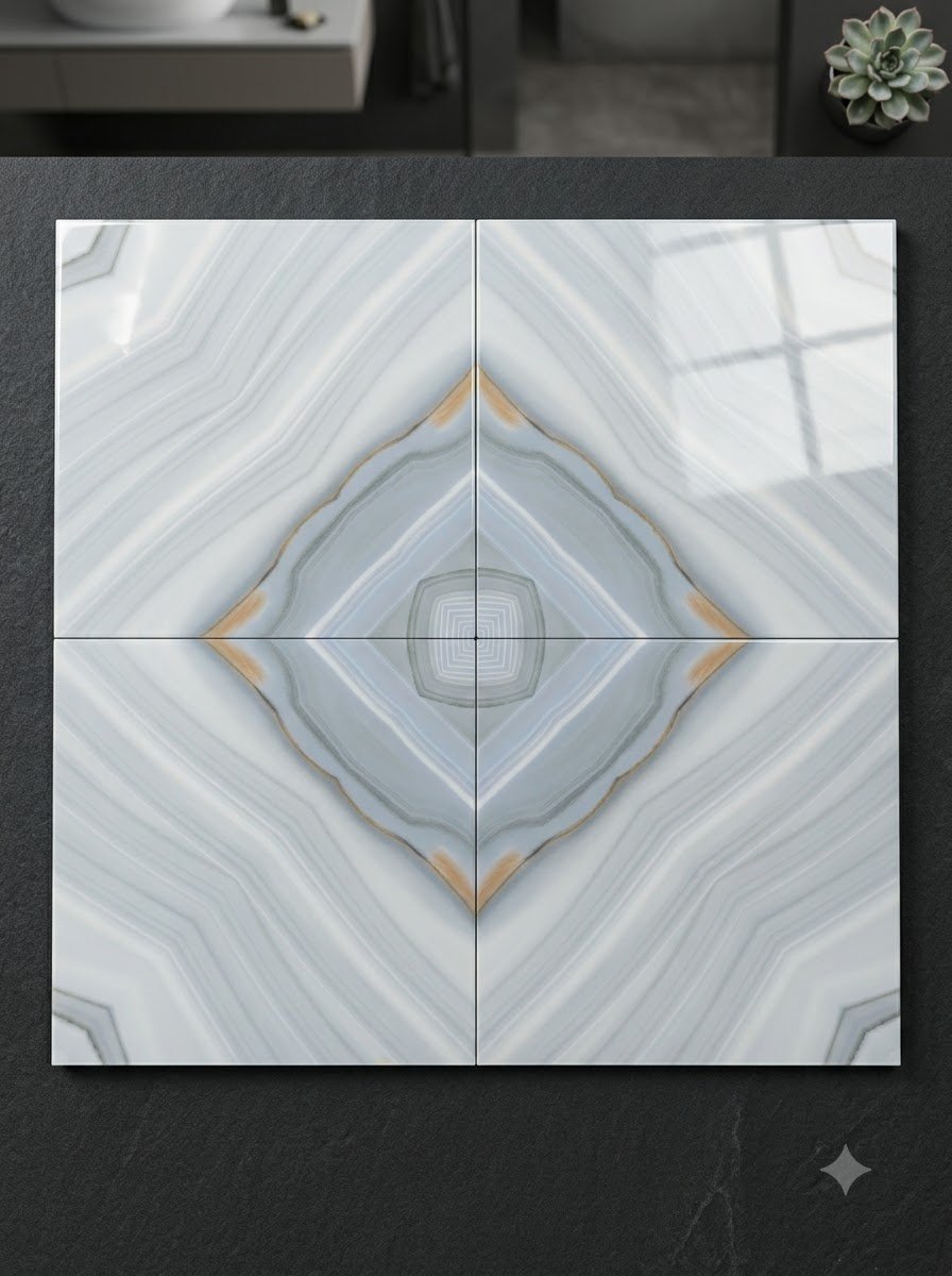 Floor Tile