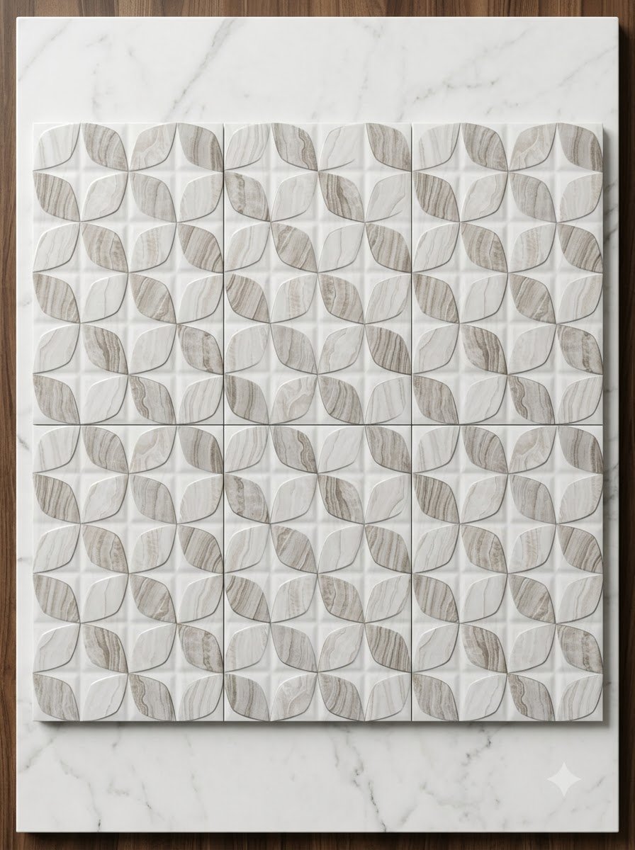 Floor Tile