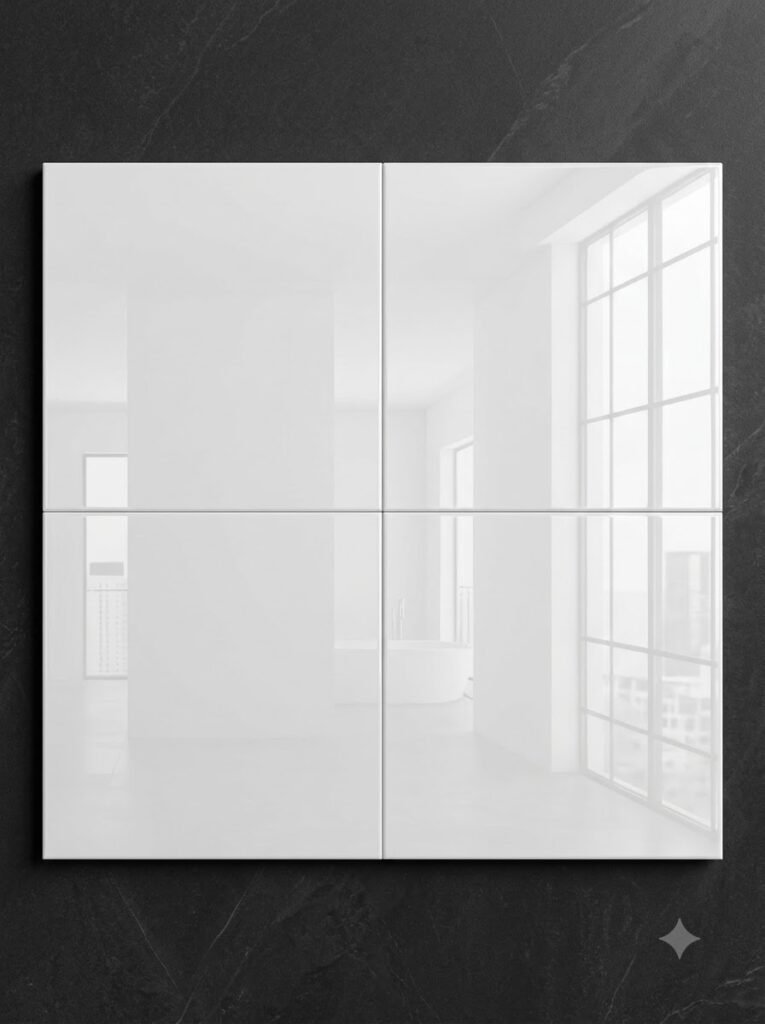 Wall Tile