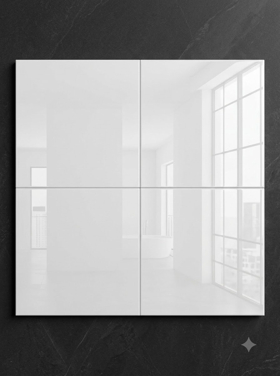 Wall Tile