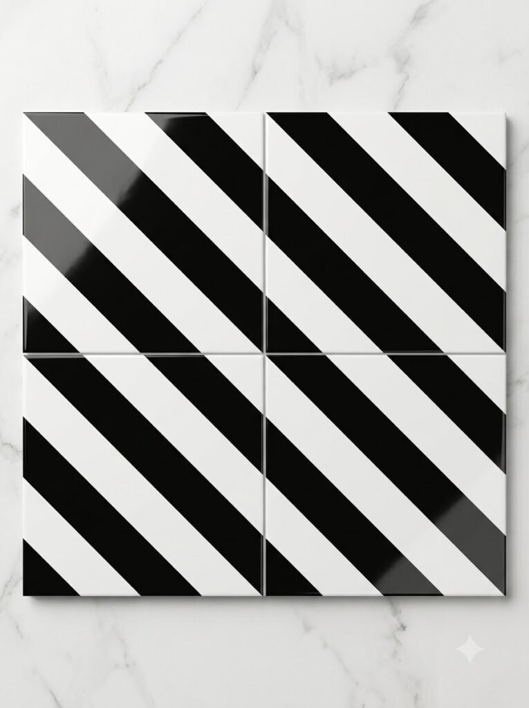 Wall Tile