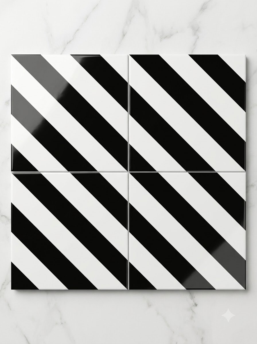 Wall Tile